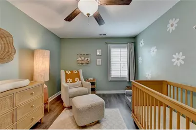 1759 Evenstad Way, Smyrna, GA 30080 - Photo 39