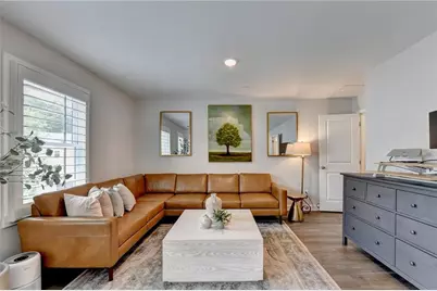 1759 Evenstad Way, Smyrna, GA 30080 - Photo 27