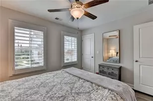 1759 Evenstad Wy, Smyrna, GA 30080 - Photo 37