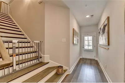 1759 Evenstad Way, Smyrna, GA 30080 - Photo 21