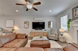 1759 Evenstad Wy, Smyrna, GA 30080 - Photo 15