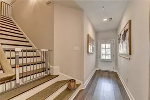 1759 Evenstad Wy, Smyrna, GA 30080 - Photo 21