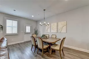 1759 Evenstad Wy, Smyrna, GA 30080 - Photo 19
