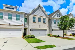 1759 Evenstad Wy, Smyrna, GA 30080 - Photo 1