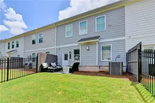 1759 Evenstad Wy, Smyrna, GA 30080 - Photo 45