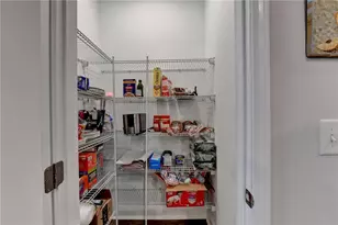 1759 Evenstad Wy, Smyrna, GA 30080 - Photo 11