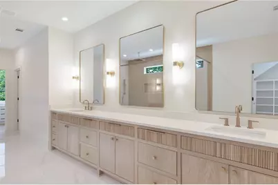 290 Christopher Robin Road, Alpharetta, GA 30005 - Photo 39