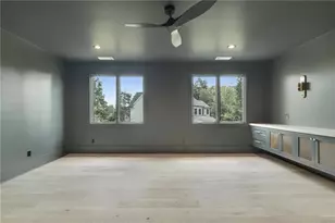 290 Christopher Robin Rd, Alpharetta, GA 30005 - Photo 31