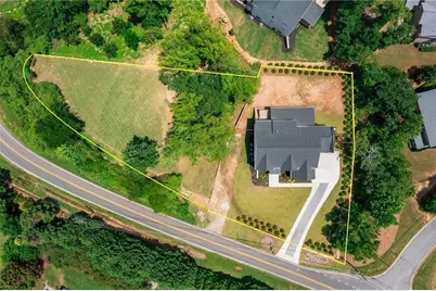 290 Christopher Robin Road, Alpharetta, GA 30005 - Photo 65