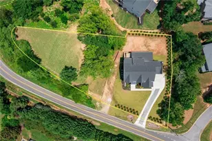 290 Christopher Robin Rd, Alpharetta, GA 30005 - Photo 65