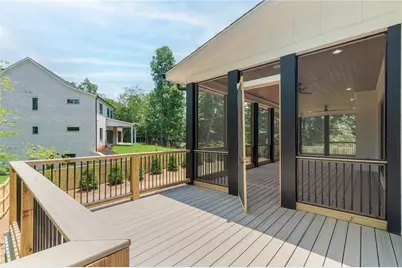 290 Christopher Robin Road, Alpharetta, GA 30005 - Photo 15