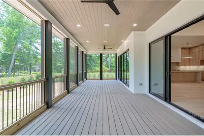 290 Christopher Robin Road, Alpharetta, GA 30005 - Photo 13