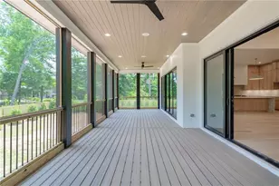 290 Christopher Robin Rd, Alpharetta, GA 30005 - Photo 13
