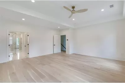 290 Christopher Robin Road, Alpharetta, GA 30005 - Photo 37
