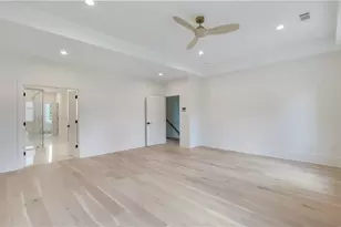290 Christopher Robin Rd, Alpharetta, GA 30005 - Photo 37