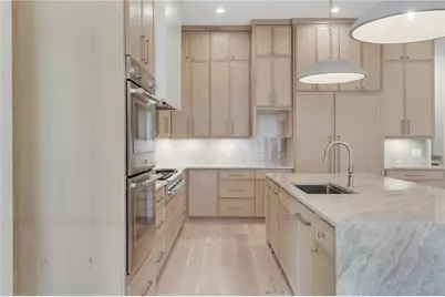 290 Christopher Robin Road, Alpharetta, GA 30005 - Photo 21