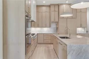 290 Christopher Robin Rd, Alpharetta, GA 30005 - Photo 21