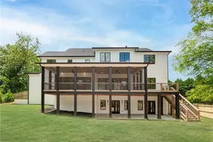 290 Christopher Robin Rd, Alpharetta, GA 30005 - Photo 61