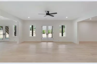 290 Christopher Robin Road, Alpharetta, GA 30005 - Photo 57