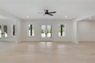 290 Christopher Robin Rd, Alpharetta, GA 30005 - Photo 57