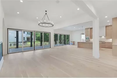 290 Christopher Robin Road, Alpharetta, GA 30005 - Photo 17