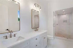 290 Christopher Robin Rd, Alpharetta, GA 30005 - Photo 27