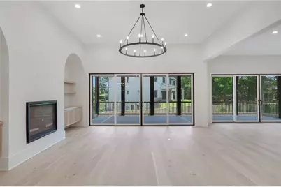290 Christopher Robin Road, Alpharetta, GA 30005 - Photo 11