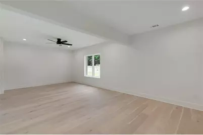 290 Christopher Robin Road, Alpharetta, GA 30005 - Photo 55