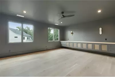 290 Christopher Robin Road, Alpharetta, GA 30005 - Photo 33