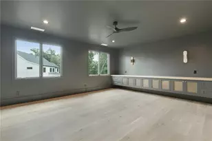 290 Christopher Robin Rd, Alpharetta, GA 30005 - Photo 33