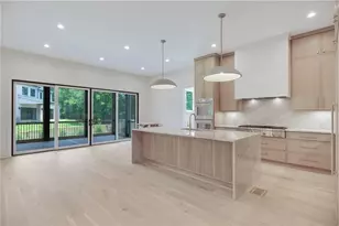 290 Christopher Robin Rd, Alpharetta, GA 30005 - Photo 23
