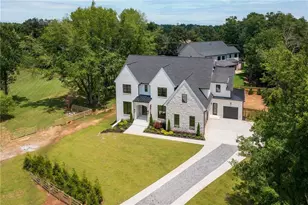 290 Christopher Robin Rd, Alpharetta, GA 30005 - Photo 63