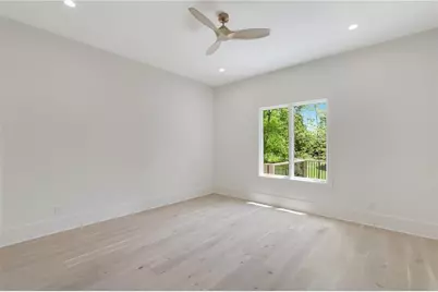290 Christopher Robin Road, Alpharetta, GA 30005 - Photo 25