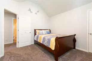 576 Dasheill Ln, Atlanta, GA 30349 - Photo 39