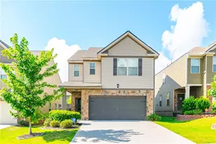 576 Dasheill Ln, Atlanta, GA 30349 - Photo 3