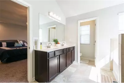 576 Dasheill Lane, Atlanta, GA 30349 - Photo 19