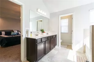 576 Dasheill Ln, Atlanta, GA 30349 - Photo 19