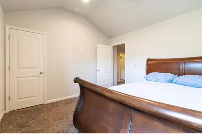 576 Dasheill Lane, Atlanta, GA 30349 - Photo 37
