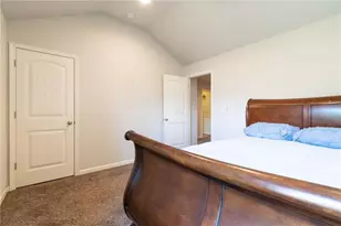 576 Dasheill Ln, Atlanta, GA 30349 - Photo 37