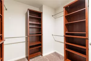 576 Dasheill Ln, Atlanta, GA 30349 - Photo 13