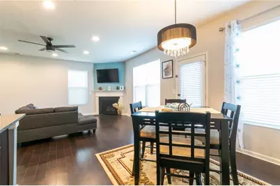 576 Dasheill Lane, Atlanta, GA 30349 - Photo 25
