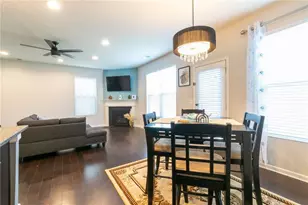 576 Dasheill Ln, Atlanta, GA 30349 - Photo 25