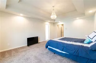 576 Dasheill Ln, Atlanta, GA 30349 - Photo 17