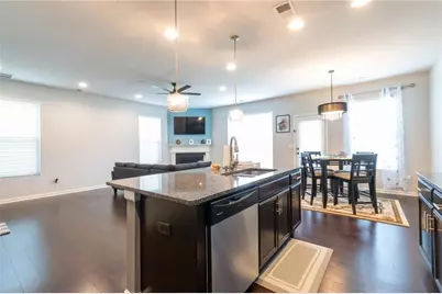 576 Dasheill Lane, Atlanta, GA 30349 - Photo 11