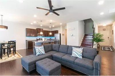 576 Dasheill Lane, Atlanta, GA 30349 - Photo 29