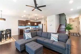 576 Dasheill Ln, Atlanta, GA 30349 - Photo 29