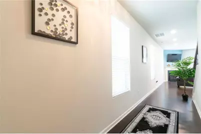576 Dasheill Lane, Atlanta, GA 30349 - Photo 7