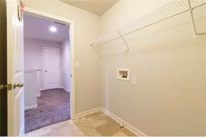 576 Dasheill Lane, Atlanta, GA 30349 - Photo 41