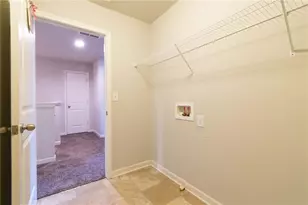 576 Dasheill Ln, Atlanta, GA 30349 - Photo 41