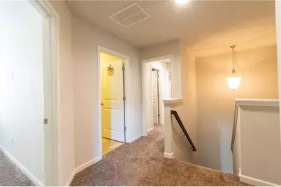 576 Dasheill Lane, Atlanta, GA 30349 - Photo 33